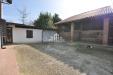 Casa indipendente in vendita a Rivarolo Canavese in vicolo madonna 16 - 02, Foto 2