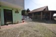 Casa indipendente in vendita a Rivarolo Canavese in vicolo madonna 16 - 03, Foto 3