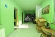 Casa indipendente in vendita a Rivarolo Canavese in vicolo madonna 16 - 04, Foto 4
