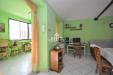 Casa indipendente in vendita a Rivarolo Canavese in vicolo madonna 16 - 05, Foto 5