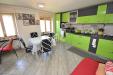 Casa indipendente in vendita con giardino a Borgiallo in via chiesanuova 47 - 10, Foto 10