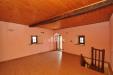 Casa indipendente in vendita con giardino a Cuorgn� in localit moriane inferiore 4 - 10, Foto 10