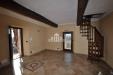 Casa indipendente in vendita con giardino a Cuorgn� in localit moriane inferiore 4 - 02, Foto 2