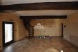 Casa indipendente in vendita con giardino a Cuorgn� in localit moriane inferiore 4 - 05, Foto 5
