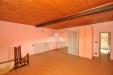 Casa indipendente in vendita con giardino a Cuorgn� in localit moriane inferiore 4 - 08, Foto 8