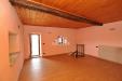 Casa indipendente in vendita con giardino a Cuorgn� in localit moriane inferiore 4 - 09, Foto 9