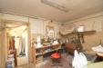 Locale commerciale in vendita a Cuorgn� in localit turina 24 - 10, Foto 10