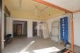 Locale commerciale in vendita a Cuorgn� in localit turina 24 - 02, Foto 2