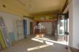 Locale commerciale in vendita a Cuorgn� in localit turina 24 - 03, Foto 3