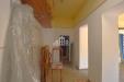 Locale commerciale in vendita a Cuorgn� in localit turina 24 - 05, Foto 5