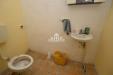 Locale commerciale in vendita a Cuorgn� in localit turina 24 - 06, Foto 6