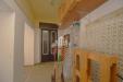 Locale commerciale in vendita a Cuorgn� in localit turina 24 - 07, Foto 7