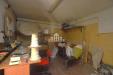 Locale commerciale in vendita a Cuorgn� in localit turina 24 - 09, Foto 9