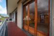 Appartamento in vendita con box a Cuorgn� in via puccini 19 - 10, Foto 10