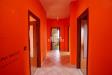 Appartamento in vendita con box a Cuorgn� in via puccini 19 - 05, Foto 5