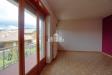 Appartamento in vendita con box a Cuorgn� in via puccini 19 - 07, Foto 7