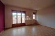 Appartamento in vendita con box a Cuorgn� in via puccini 19 - 08, Foto 8