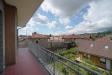 Appartamento in vendita con box a Cuorgn� in via puccini 19 - 09, Foto 9