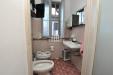 Casa indipendente in vendita a Front in via malone 1 - 10, Foto 10