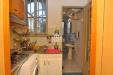 Casa indipendente in vendita a Front in via malone 1 - 05, Foto 5
