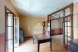 Appartamento in vendita a Castellamonte in via costantino nigra 26 - 02, Foto 2