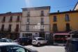 Appartamento in vendita a Castellamonte in via costantino nigra 26 - 03, Foto 3