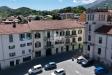 Appartamento in vendita ristrutturato a Cuorgn� in via milite ignoto 3 - 03, Foto 3