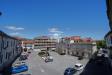 Appartamento in vendita ristrutturato a Cuorgn� in via milite ignoto 3 - 07, Foto 7