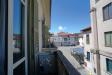 Appartamento in vendita ristrutturato a Cuorgn� in via milite ignoto 3 - 08, Foto 8