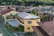 Appartamento in vendita ristrutturato a Valperga in via martiri della libert 123 - 03, Foto 3
