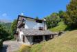 Villa in vendita con giardino a Vico Canavese in regione pareja 9 - 05, Foto 5