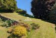 Villa in vendita con giardino a Vico Canavese in regione pareja 9 - 06, Foto 6