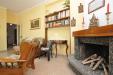 Appartamento in vendita a Cuorgn� in via gramsci 1 - 10, Foto 10
