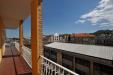 Appartamento in vendita a Cuorgn� in via gramsci 1 - 02, Foto 2