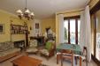 Appartamento in vendita a Cuorgn� in via gramsci 1 - 06, Foto 6