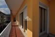 Appartamento in vendita a Cuorgn� in via gramsci 1 - 07, Foto 7