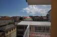Appartamento in vendita a Cuorgn� in via gramsci 1 - 08, Foto 8