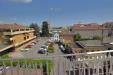 Appartamento in vendita a Cuorgn� in via gramsci 1 - 09, Foto 9