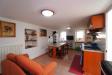 Casa indipendente in vendita a Alpette in via sereine 53 - 02, Foto 2