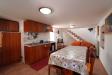 Casa indipendente in vendita a Alpette in via sereine 53 - 04, Foto 4
