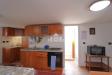 Casa indipendente in vendita a Alpette in via sereine 53 - 06, Foto 6