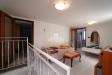 Casa indipendente in vendita a Alpette in via sereine 53 - 09, Foto 9
