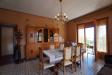 Casa indipendente in vendita con giardino a Cuorgn� in strada navetta inferiore 1 - 10, Foto 10