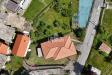 Casa indipendente in vendita con giardino a Cuorgn� in strada navetta inferiore 1 - 02, Foto 2