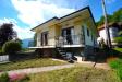 Casa indipendente in vendita con giardino a Cuorgn� in strada navetta inferiore 1 - 03, Foto 3