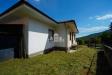 Casa indipendente in vendita con giardino a Cuorgn� in strada navetta inferiore 1 - 06, Foto 6