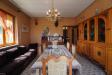 Casa indipendente in vendita con giardino a Cuorgn� in strada navetta inferiore 1 - 09, Foto 9