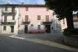 Appartamento in vendita a Vistrorio in via largo mentana 7 - 03, Foto 3