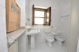 Casa indipendente in vendita a Cuorgn� in via cesare battisti 5 - 10, Foto 10