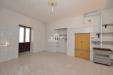 Casa indipendente in vendita a Cuorgn� in via cesare battisti 5 - 02, Foto 2